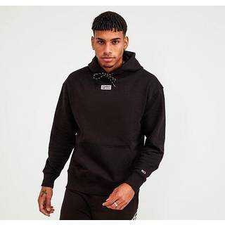 TJM TINY TOMMY HOODIE
