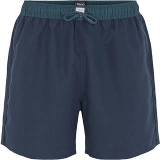 JBS Swim Shorts