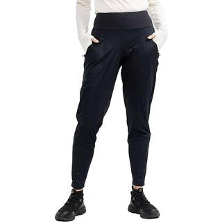 PRO Hydro Pants W - Black