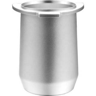 Sopresta Doserings Beholder - 54mm Passer til Sage Barista - 54mm