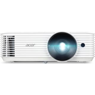 Acer M311 dataprojekter Standard kasteprojektor 4500 ANSI lumens WXGA (1280x800) 3D Hvid