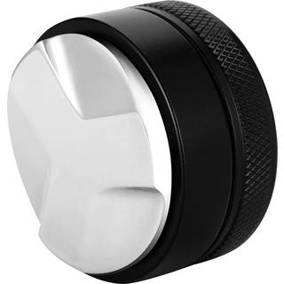 Sopresta 58mm Kaffefordeler - 58mm