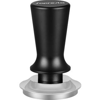 Sopresta 54mm Kalibreret Tamper med Leveler (Passer til Sage Barista serien) - 54mm