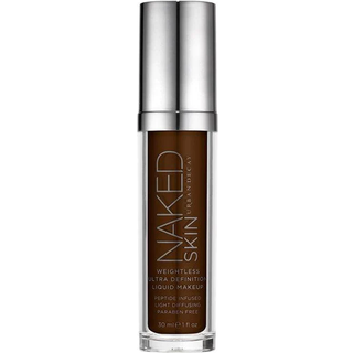 Urban Decay Naked Liquid Foundation 30ml - 13.0