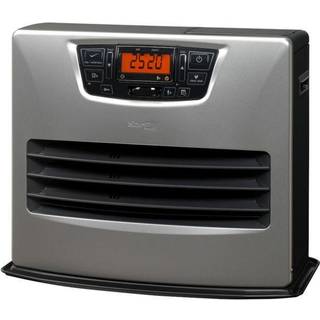 Zibro Kamin Laserovn Lc-150 ✓ På lager - klar til levering og afhentning