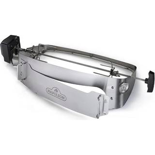 Napoleon rotisseri til TravelQ TQ/PRO 69282