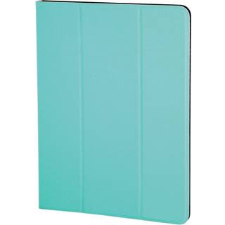 HAMA TwoTone Universal Cover til Tablet - 2-i-1 Farve - (115 x 180mm) - Rød / Hvid