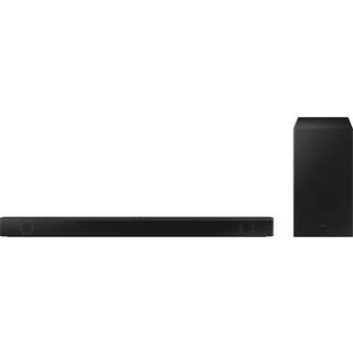 Samsung HW-B530 Sort