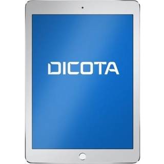 DICOTA Secret 4-Way iPad Pro 12.9