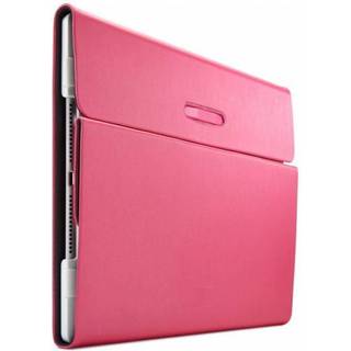 Case Logic Rotating Folio for iPad Air 2 - Phlox