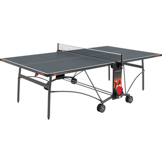 Garlando Performance Outdoor bordtennisbord