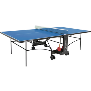 Garlando Advance Outdoor bordtennisbord