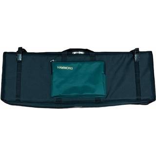Hammond SK-Pro-61 Softbag