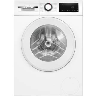 Vaskemaskine Bosch WGG0440ASN