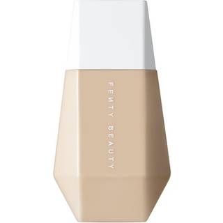 Fenty Beauty - Eaze Drop - Blurring Skin Tint - Eaze Drop Blurring Skin Tint 5 - For Women - Beige