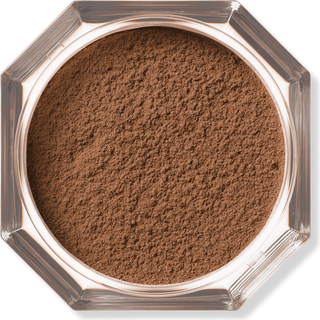 Fenty Beauty - Pro Filt'r Instant Retouch - Setting Powder - Coffee (28 G) - For Women - Brun