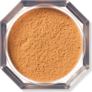Fenty Beauty - Pro Filt'r Instant Retouch - Setting Powder - Hazelnut (28 G) - For Women - Brun