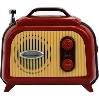 Legami Mini Radio