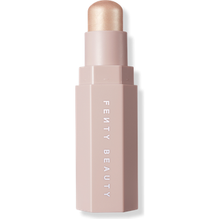 Fenty Beauty - Match Stix - Shimmer Skinsticks - Match Stix Shimmer Skinstick I Scream - For Women