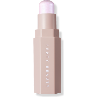 Fenty Beauty - Match Stix - Shimmer Skinsticks - Confetti - For Women - Lilla