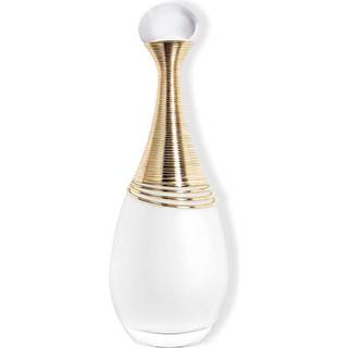 Christian Dior J'adore Parfum d'Eau Alcohol-Free Eau de Parfum 100ml Spray