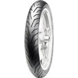 Cheng Shin / CST C-6501 Magsport  100/80-17 52H