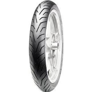 Cheng Shin / CST C-6501 Magsport  110/70-17 54H