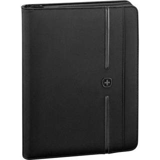 Wenger Affiliate - Padfolio Bag