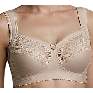 Lovely Lace Support BH
