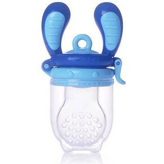 Frugtsut 4+ mdr. (På lager i butik)