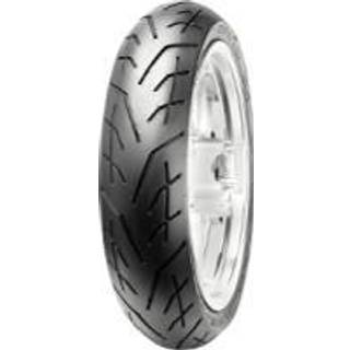 Cheng Shin / CST C-6502 Magsport  130/70-17 62H