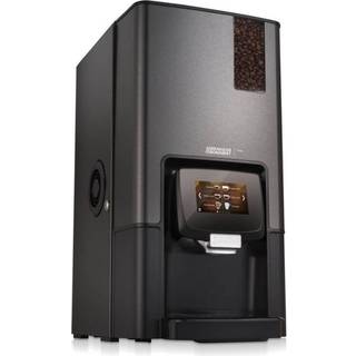 Bonamat Sego 12 Kaffemaskine