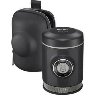 Wacaco Picopresso Espresso Coffee Maker - Kaffemaskine