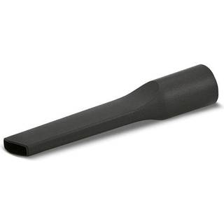 Kärcher Professional 69003850 Fælles dyse DN35, 210 mm