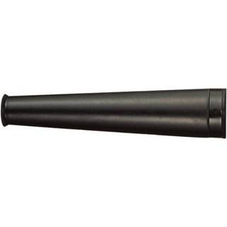 Makita Gummiblæserør (4014n) - 132025-7