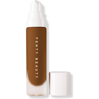 Fenty Beauty - Pro Filt'r Soft Matte - Longwear Foundation - 445 (32 Ml) - For Women - Brun