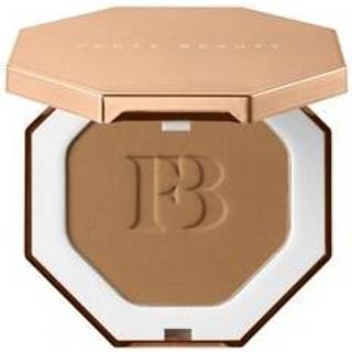 Fenty Beauty - Sun Stalk'r - Instant Warmth Bronzer - Caramel Cutie (6,23 G) - For Women - Brun