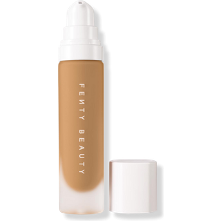 Fenty Beauty - Pro Filt'r Soft Matte - Longwear Foundation - 235 (32 Ml) - For Women - Brun