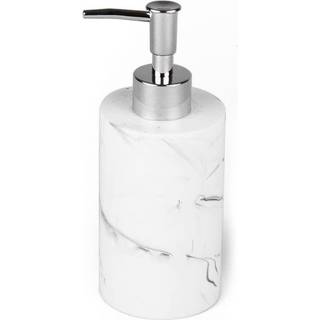 Habo Marble sæbedispenser