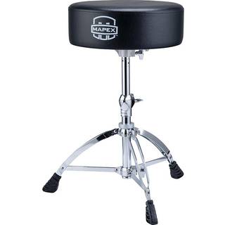 Mapex T670 Tromme-trone