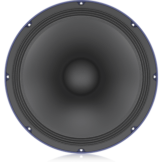 Turbosound TS-15W300/8A Bashøjttaler/subwoofer