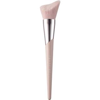 Fenty Beauty - Cheek-hugging Bronzer - Brush 190 - 190 - For Women - Pink