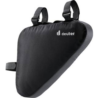 Deuter Triangle Bag 1.7L Black, OneSize