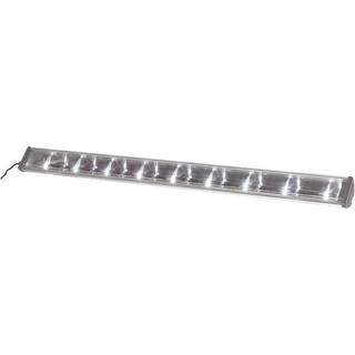 AkvaStabil LEDS 500mm 6x3W warm white 4500K. w/o driver