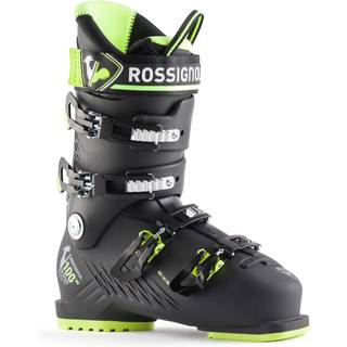 Rossignol Hi-Speed 100 HV-29.5