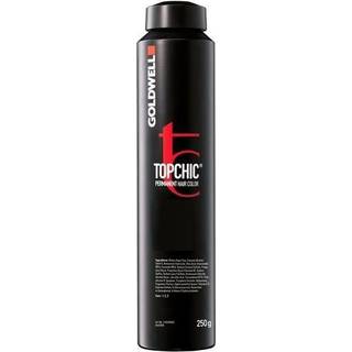 Goldwell Topchic 6K@KK - Copper Brilliant 250 g
