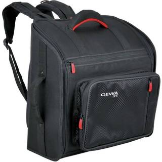 GEWA 258130 SPS-120 Bass Etui til harmonika