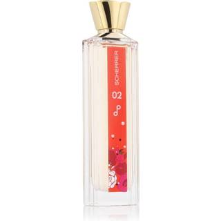 Jean Louis Scherrer Pop Delights 02 Eau de toilette 100 ml