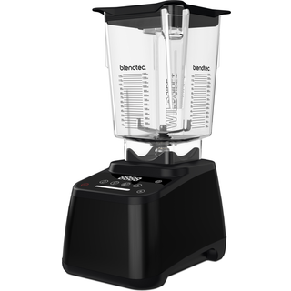 Blendtec BLB-625-WH Blender