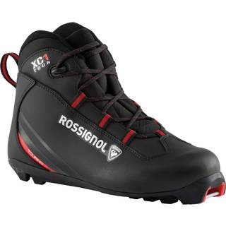 Rossignol X-1 Touring Langrendsstøvler-49 EU